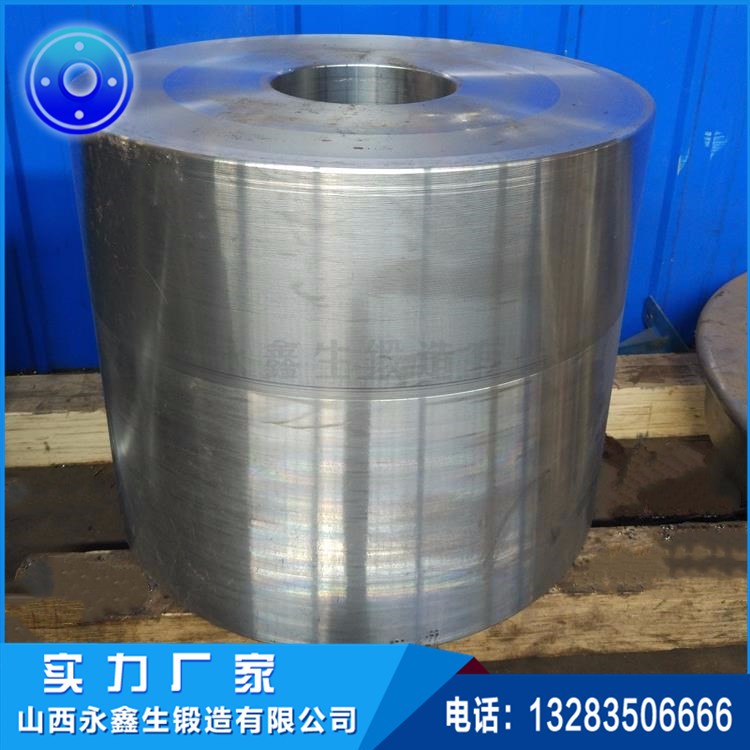 商砼攪拌車托輪