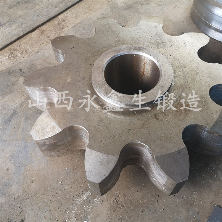 起重機(jī)車輪|軌道車輪|行車輪|托輪